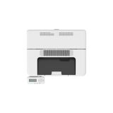 Canon i-SENSYS LBP122dw II 2400 x 600 DPI A4 Wi-Fi