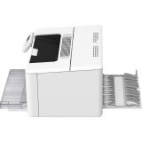 Canon i-SENSYS LBP122dw II 2400 x 600 DPI A4 Wi-Fi