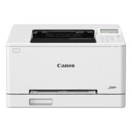 Canon i-SENSYS LBP647Cdw Colour 1200 x 1200 DPI A4 Wi-Fi