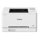 Canon i-SENSYS LBP647Cdw Colour 1200 x 1200 DPI A4 Wi-Fi