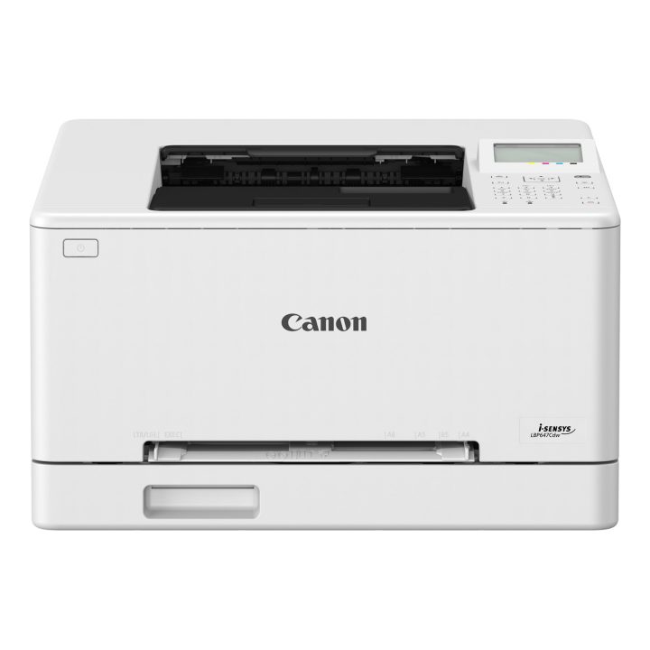 Canon i-SENSYS LBP647Cdw Colour 1200 x 1200 DPI A4 Wi-Fi