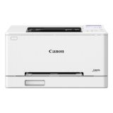 Canon i-SENSYS LBP647Cdw Colour 1200 x 1200 DPI A4 Wi-Fi