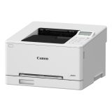 Canon i-SENSYS LBP647Cdw Colour 1200 x 1200 DPI A4 Wi-Fi