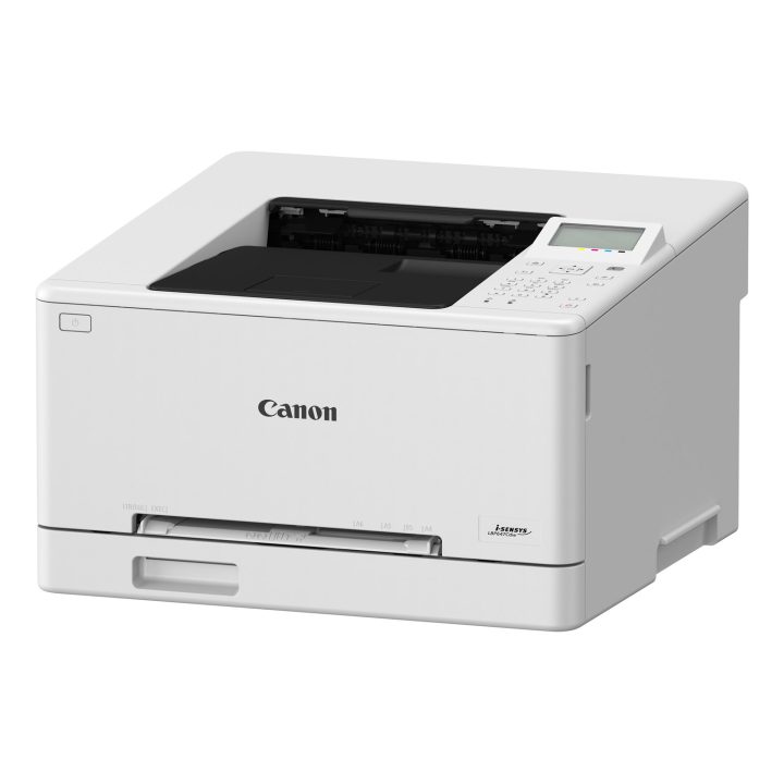 Canon i-SENSYS LBP647Cdw Colour 1200 x 1200 DPI A4 Wi-Fi
