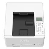 Canon i-SENSYS LBP647Cdw Colour 1200 x 1200 DPI A4 Wi-Fi