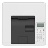 Canon i-SENSYS LBP647Cdw Colour 1200 x 1200 DPI A4 Wi-Fi