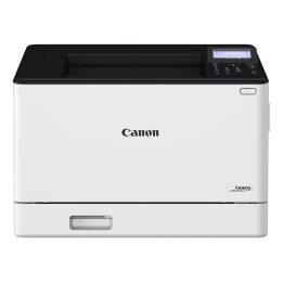 Canon i-SENSYS LBP673Cdw II Colour 1200 x 1200 DPI A4 Wi-Fi