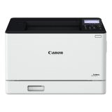 Canon i-SENSYS LBP673Cdw II Colour 1200 x 1200 DPI A4 Wi-Fi