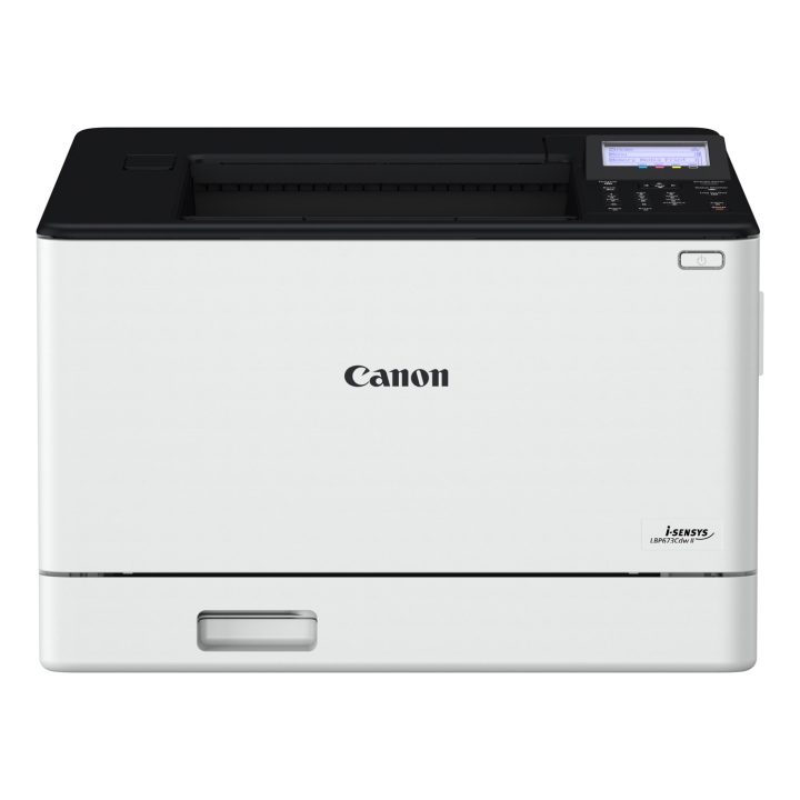 Canon i-SENSYS LBP673Cdw II Colour 1200 x 1200 DPI A4 Wi-Fi