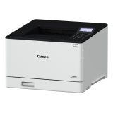 Canon i-SENSYS LBP673Cdw II Colour 1200 x 1200 DPI A4 Wi-Fi