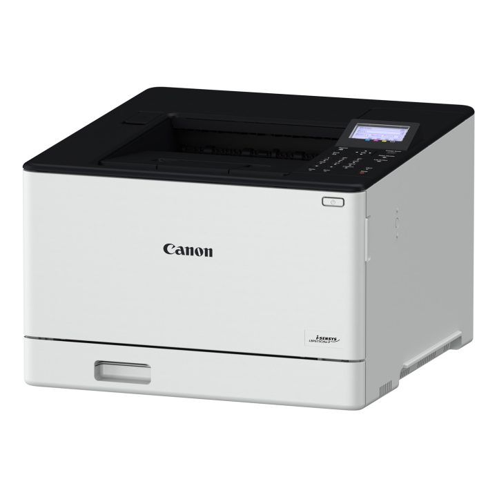 Canon i-SENSYS LBP673Cdw II Colour 1200 x 1200 DPI A4 Wi-Fi