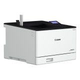 Canon i-SENSYS LBP673Cdw II Colour 1200 x 1200 DPI A4 Wi-Fi