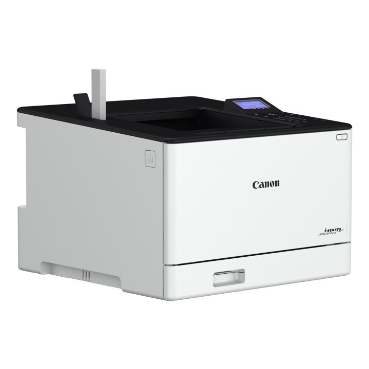 Canon i-SENSYS LBP673Cdw II Colour 1200 x 1200 DPI A4 Wi-Fi