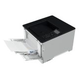 Canon i-SENSYS LBP673Cdw II Colour 1200 x 1200 DPI A4 Wi-Fi