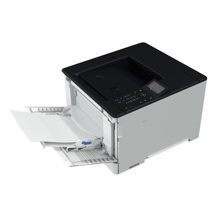 Canon i-SENSYS LBP673Cdw II Colour 1200 x 1200 DPI A4 Wi-Fi