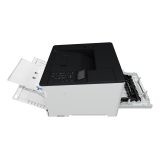 Canon i-SENSYS LBP673Cdw II Colour 1200 x 1200 DPI A4 Wi-Fi