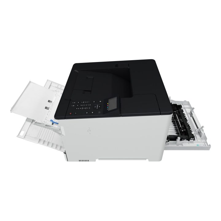 Canon i-SENSYS LBP673Cdw II Colour 1200 x 1200 DPI A4 Wi-Fi