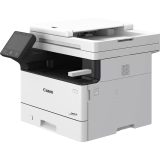 Canon i-SENSYS MF461dw II Laser A4 1200 x 1200 DPI 36 ppm Wi-Fi