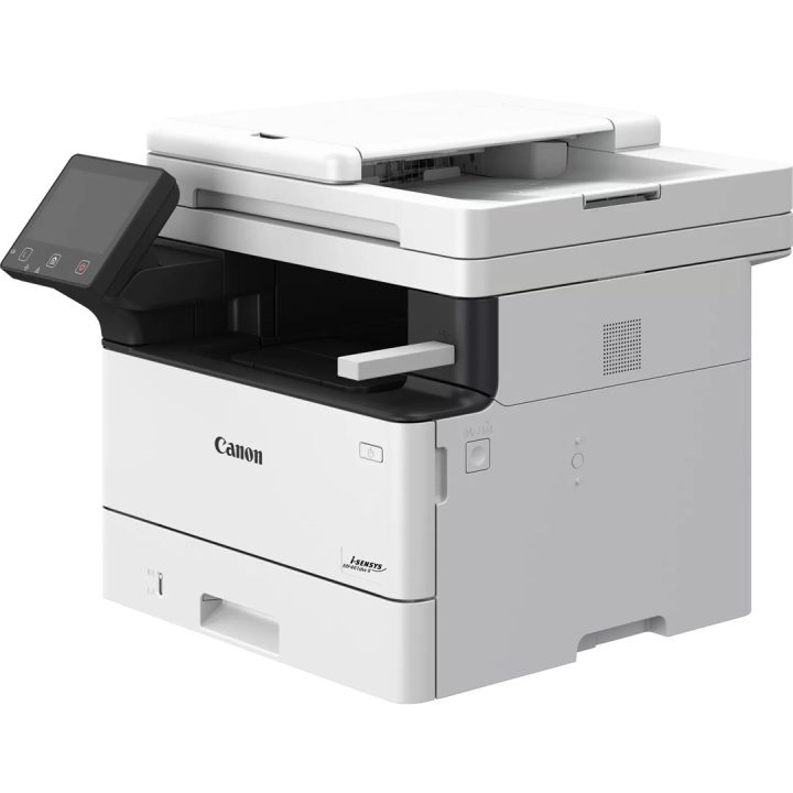 Canon i-SENSYS MF461dw II Laser A4 1200 x 1200 DPI 36 ppm Wi-Fi