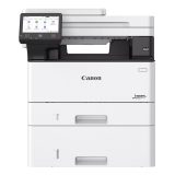 Canon i-SENSYS MF463dw II Laser A4 1200 x 1200 DPI 40 ppm Wi-Fi