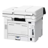 Canon i-SENSYS MF463dw II Laser A4 1200 x 1200 DPI 40 ppm Wi-Fi