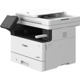 Canon i-SENSYS MF463dw II Laser A4 1200 x 1200 DPI 40 ppm Wi-Fi