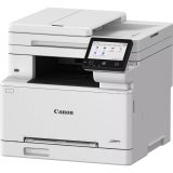 Canon i-SENSYS MF664Cdw Laser A4 1200 x 1200 DPI 25 ppm Wi-Fi