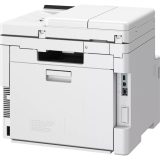 Canon i-SENSYS MF664Cdw Laser A4 1200 x 1200 DPI 25 ppm Wi-Fi