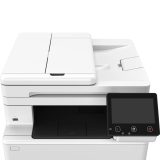 Canon i-SENSYS MF664Cdw Laser A4 1200 x 1200 DPI 25 ppm Wi-Fi
