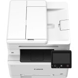 Canon i-SENSYS MF664Cdw Laser A4 1200 x 1200 DPI 25 ppm Wi-Fi