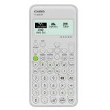 CASIO CALCULATOR SCIENTIFIC OFFICE FX-350CW BOX GREY