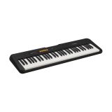 Casio CT-S100 digital piano 61 keys Black White