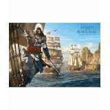 Puzzle Good Loot Gaming - Assassin's Creed Black Flag Resynced 1000 pc(s)
