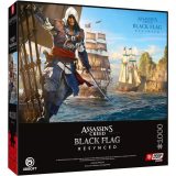 Puzzle Good Loot Gaming - Assassin's Creed Black Flag Resynced 1000 pc(s)
