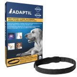 CEVA Adaptil - calming collar for dogs - 70 cm