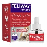 CEVA Feliway Friends - refill - 48 ml