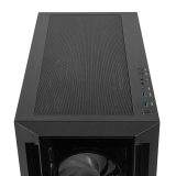 CHIEFTEC APEX GA-01B-TG-OP Case