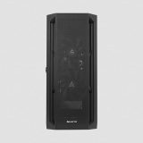 CHIEFTEC APEX AIR GA-01B-M-OP Case