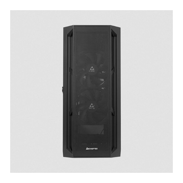 CHIEFTEC APEX AIR GA-01B-M-OP Case