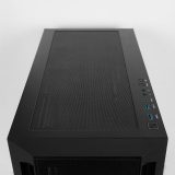 CHIEFTEC APEX AIR GA-01B-M-OP Case