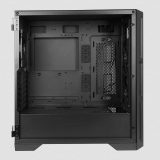 CHIEFTEC APEX AIR GA-01B-M-OP Case