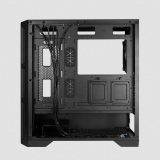 CHIEFTEC APEX AIR GA-01B-M-OP Case