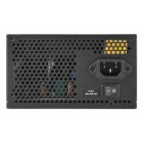 Chieftec EON ZPU-400S power supply unit 400 W 20+4 pin ATX ATX Black