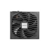 Chieftec Stealth 1000W Vega M Series SPX-1000-FC 80+ Platin power supply unit 24-pin ATX ATX Black