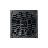 Chieftec Vega PPG-850-C power supply unit 850 W 20+4 pin ATX ATX Black