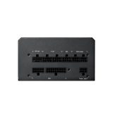 Chieftec Vega PPG-850-C power supply unit 850 W 20+4 pin ATX ATX Black