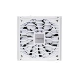 Chieftec Vega PPG-850-CW power supply unit 850 W 20+4 pin ATX ATX White
