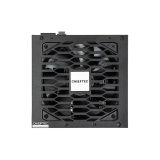 Chieftec Vita BPX-850-C power supply unit 850 W 20+4 pin ATX ATX Black