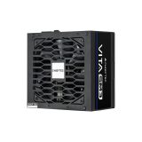 Chieftec Vita BPX-850-C power supply unit 850 W 20+4 pin ATX ATX Black