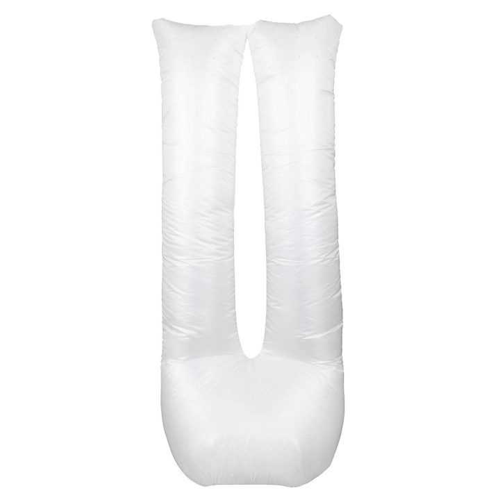 CLATRONIC HBB 3734 Upright garment steamer 1200 W White